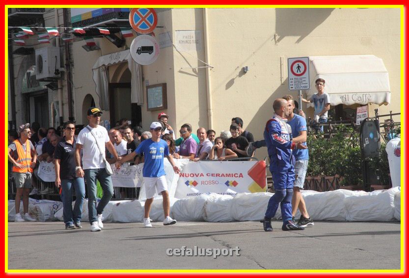 141012 kart 522_tn.jpg